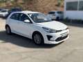 Kia Rio 1.2 DPi Concept 84 - thumbnail 3