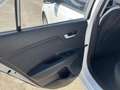 Kia Rio 1.2 DPi Concept 84 - thumbnail 10