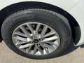 Kia Rio 1.2 DPi Concept 84 - thumbnail 24