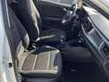 Kia Rio 1.2 DPi Concept 84 - thumbnail 15