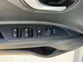 Kia Rio 1.2 DPi Concept 84 - thumbnail 28