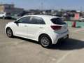 Kia Rio 1.2 DPi Concept 84 - thumbnail 6