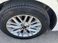 Kia Rio 1.2 DPi Concept 84 - thumbnail 25