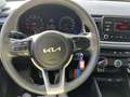 Kia Rio 1.2 DPi Concept 84 - thumbnail 13