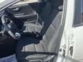 Kia Rio 1.2 DPi Concept 84 - thumbnail 16