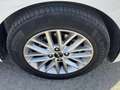Kia Rio 1.2 DPi Concept 84 - thumbnail 22