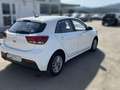 Kia Rio 1.2 DPi Concept 84 - thumbnail 7