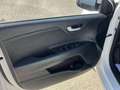 Kia Rio 1.2 DPi Concept 84 - thumbnail 11