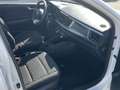 Kia Rio 1.2 DPi Concept 84 - thumbnail 19