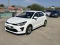 Kia Rio 1.2 DPi Concept 84 - thumbnail 2