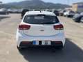 Kia Rio 1.2 DPi Concept 84 - thumbnail 8