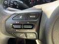 Kia Rio 1.2 DPi Concept 84 - thumbnail 27