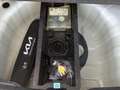 Kia Rio 1.2 DPi Concept 84 - thumbnail 21