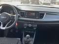 Kia Rio 1.2 DPi Concept 84 - thumbnail 12
