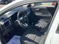 Kia Rio 1.2 DPi Concept 84 - thumbnail 20