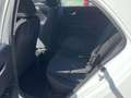 Kia Rio 1.2 DPi Concept 84 - thumbnail 18
