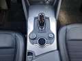 Alfa Romeo Stelvio Super 2WD 2,2 Ltr. - 132 kW JTDM KAT 132 kW (17... Bleu - thumbnail 13