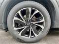 Mazda CX-5 CD150 Skyactive D AWD Exclusive-Line Aut. Gris - thumbnail 6