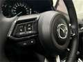 Mazda CX-5 CD150 Skyactive D AWD Exclusive-Line Aut. Grau - thumbnail 21