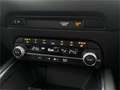 Mazda CX-5 CD150 Skyactive D AWD Exclusive-Line Aut. Grau - thumbnail 20