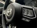 Mazda CX-5 CD150 Skyactive D AWD Exclusive-Line Aut. Grau - thumbnail 22