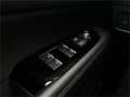 Mazda CX-5 CD150 Skyactive D AWD Exclusive-Line Aut. Grau - thumbnail 24