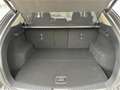 Mazda CX-5 CD150 Skyactive D AWD Exclusive-Line Aut. Gris - thumbnail 15