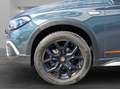 Fiat Tipo Cross FireFly Turbo 100 Garmin Vert - thumbnail 12