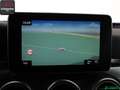 Mercedes-Benz GLC 350 GLC 350 d 4M KAMERA,MEMORY,SPORTSITZE,DISTRO,AHK Weiß - thumbnail 21