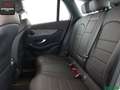 Mercedes-Benz GLC 350 GLC 350 d 4M KAMERA,MEMORY,SPORTSITZE,DISTRO,AHK Weiß - thumbnail 11