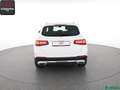 Mercedes-Benz GLC 350 GLC 350 d 4M KAMERA,MEMORY,SPORTSITZE,DISTRO,AHK Weiß - thumbnail 4