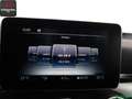 Mercedes-Benz GLC 350 GLC 350 d 4M KAMERA,MEMORY,SPORTSITZE,DISTRO,AHK Weiß - thumbnail 23