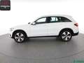 Mercedes-Benz GLC 350 GLC 350 d 4M KAMERA,MEMORY,SPORTSITZE,DISTRO,AHK Weiß - thumbnail 2