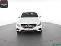 Mercedes-Benz GLC 350 GLC 350 d 4M KAMERA,MEMORY,SPORTSITZE,DISTRO,AHK Weiß - thumbnail 8