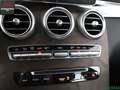 Mercedes-Benz GLC 350 GLC 350 d 4M KAMERA,MEMORY,SPORTSITZE,DISTRO,AHK Weiß - thumbnail 19