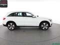 Mercedes-Benz GLC 350 GLC 350 d 4M KAMERA,MEMORY,SPORTSITZE,DISTRO,AHK Weiß - thumbnail 6