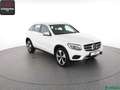Mercedes-Benz GLC 350 GLC 350 d 4M KAMERA,MEMORY,SPORTSITZE,DISTRO,AHK Weiß - thumbnail 7