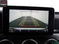 Mercedes-Benz GLC 350 GLC 350 d 4M KAMERA,MEMORY,SPORTSITZE,DISTRO,AHK Weiß - thumbnail 22