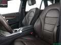 Mercedes-Benz GLC 350 GLC 350 d 4M KAMERA,MEMORY,SPORTSITZE,DISTRO,AHK Weiß - thumbnail 10