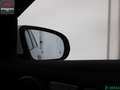 Mercedes-Benz GLC 350 GLC 350 d 4M KAMERA,MEMORY,SPORTSITZE,DISTRO,AHK Weiß - thumbnail 20