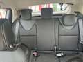 Renault Clio Clio IV Energy dCi 90 Start Gris - thumbnail 8