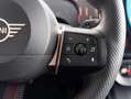MINI John Cooper Works Countryman E S pakket + Stoel en stuurverwarming + Head-Up Di Grijs - thumbnail 26