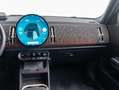 MINI John Cooper Works Countryman E S pakket + Stoel en stuurverwarming + Head-Up Di Grijs - thumbnail 9