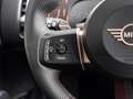 MINI John Cooper Works Countryman E S pakket + Stoel en stuurverwarming + Head-Up Di Grijs - thumbnail 25