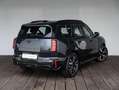 MINI John Cooper Works Countryman E S pakket + Stoel en stuurverwarming + Head-Up Di Grijs - thumbnail 2