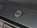 MINI John Cooper Works Countryman E S pakket + Stoel en stuurverwarming + Head-Up Di Grijs - thumbnail 17