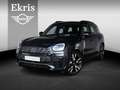 MINI John Cooper Works Countryman E S pakket + Stoel en stuurverwarming + Head-Up Di Grijs - thumbnail 1