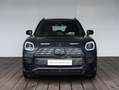 MINI John Cooper Works Countryman E S pakket + Stoel en stuurverwarming + Head-Up Di Grijs - thumbnail 3