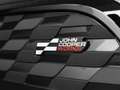 MINI John Cooper Works Countryman E S pakket + Stoel en stuurverwarming + Head-Up Di Grijs - thumbnail 16