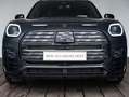 MINI John Cooper Works Countryman E S pakket + Stoel en stuurverwarming + Head-Up Di Grijs - thumbnail 15